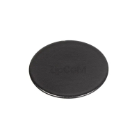 Крышка рассекателя (средняя) для газовых плит Electrolux 140999098027