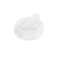 Ручка регулировки 565713 для газовых плит Gorenje