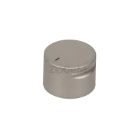 Ручка регулировки для варочных панелей Beko 157240639