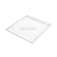 Решетка AC051 для духовок Gorenje 400х395mm 430401