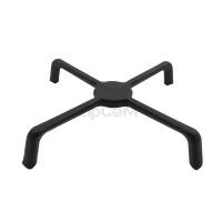 Чугунная решетка для газовой плиты Gorenje 693809