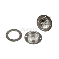 Лампочка 25W G9 для духовок Electrolux 5550592025