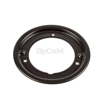 Крышка горелки (маленькая) для газовых плит Electrolux 8070656015