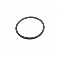 Циркуляционный насос к посудомоечным машинам Electrolux AEG Zanussi IKEA 140002240020