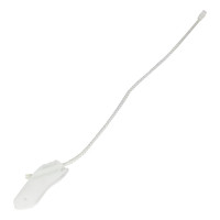 Трос двери Bosch 611370 Оригинал