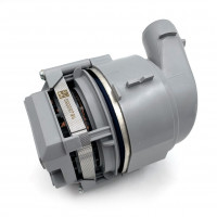 Насос циркуляционный Copreci Bosch 12019637(Уценка2)