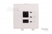 Окно дисплея Haier A0010819962