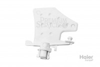 Поворотная планка Haier A0010208969