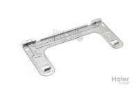 Планка для монтажа Haier A0010101275A