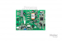 Силовой модуль Haier A0010404385F