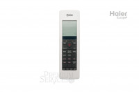 Пульт управления Haier A0010401314