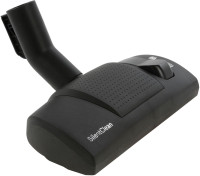 Щетка для пола "SilentClean" для пылесоса Bosch 00573773