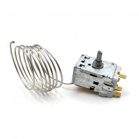 Термостат ATEA A04 0408 (1,3m) зам K57, K54, ТАМ-145 Италия