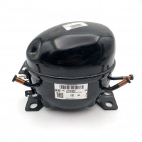 Компрессор ZEM ATK80X 230 Вт, R134, LBP Китай