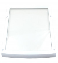 Полка холодильника LG 5027JA2091G