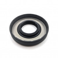 Сальник 28x62x10/12 TGY стиральной машины Bosch Maxx 613083 172692 NQK