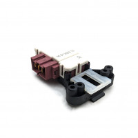 Замок люка стиральной машины BEKO 2805310800 2805311600