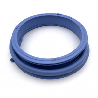 Манжета люка HAIER 0020300767H