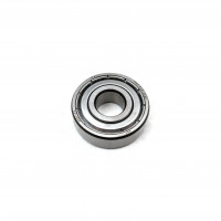 Подшипник 6201 ZZ  SKF (в коробке)