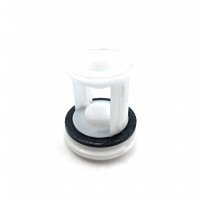 Вставка в фильтр помпы Gorenje 251043