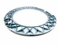 Обечайка внутренняя Bosch 741588