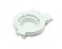 Кнопка для стиральной машины Haier 0020203218M