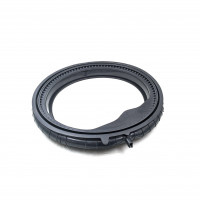 Манжета люка Haier 0020301453