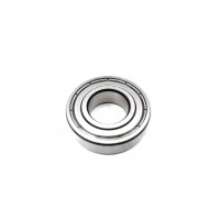 Подшипник 6004 ZZ  SKF в коробке
