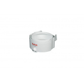 Контейнер для соковыжималки Tefal FS-9100035762